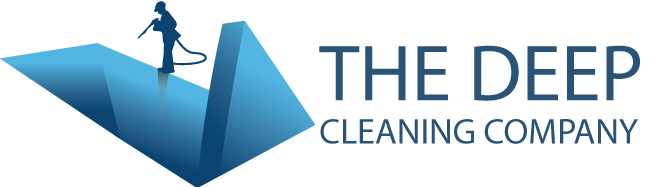 The Deep Cleaning Company